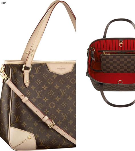 sito ufficiale di louis vuitton